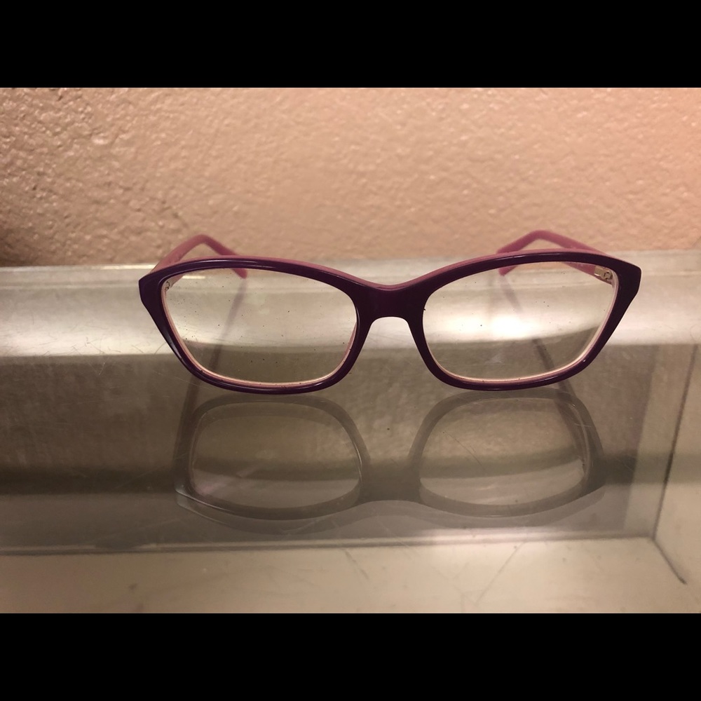 DKNY Dy4658 3637 54-16-140 eyeglass Frames